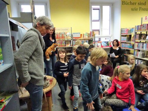 2017_11_10_jogs_1b_fr_ackermann (5).jpg